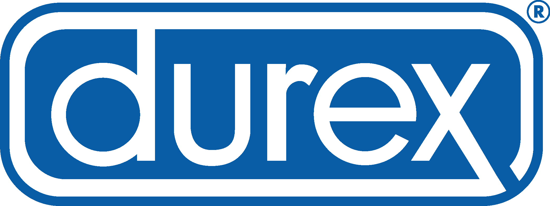 Durex Logo